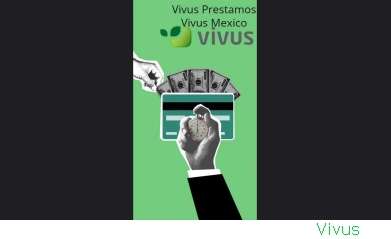 Credy Hace Visitas Domiciliarias